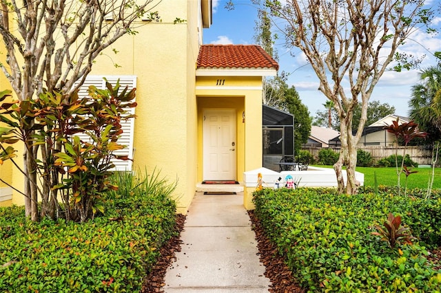 111 Pompano Beach Dr, Kissimmee, FL 34746 - photo 3