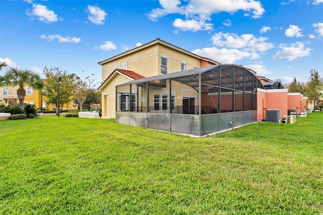 111 Pompano Beach Dr, Kissimmee, FL 34746 - photo 4