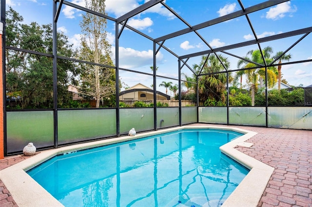 111 Pompano Beach Dr, Kissimmee, FL 34746 - photo 6