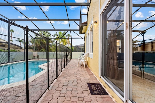 111 Pompano Beach Dr, Kissimmee, FL 34746 - photo 8