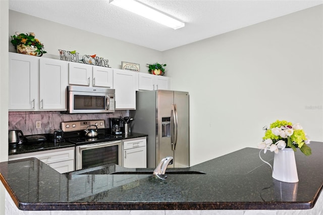 111 Pompano Beach Dr, Kissimmee, FL 34746 - photo 12
