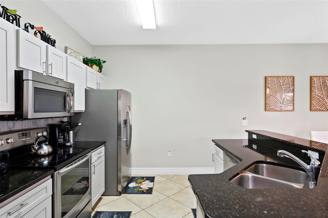 111 Pompano Beach Dr, Kissimmee, FL 34746 - photo 13