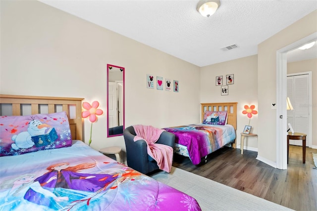 111 Pompano Beach Dr, Kissimmee, FL 34746 - photo 27