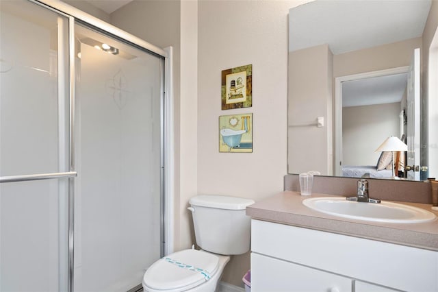 111 Pompano Beach Dr, Kissimmee, FL 34746 - photo 28