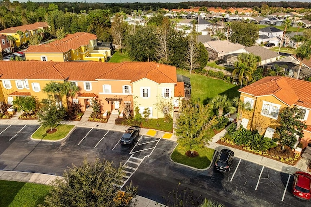 111 Pompano Beach Dr, Kissimmee, FL 34746 - photo 31