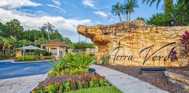 111 Pompano Beach Dr, Kissimmee, FL 34746 - photo 46