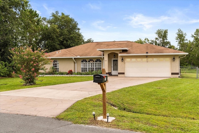 929 Louvre Ct, Kissimmee, FL 34759 - photo 2