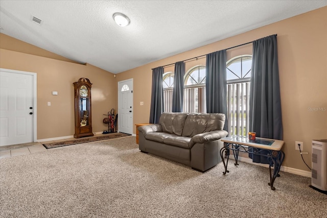 929 Louvre Ct, Kissimmee, FL 34759 - photo 4