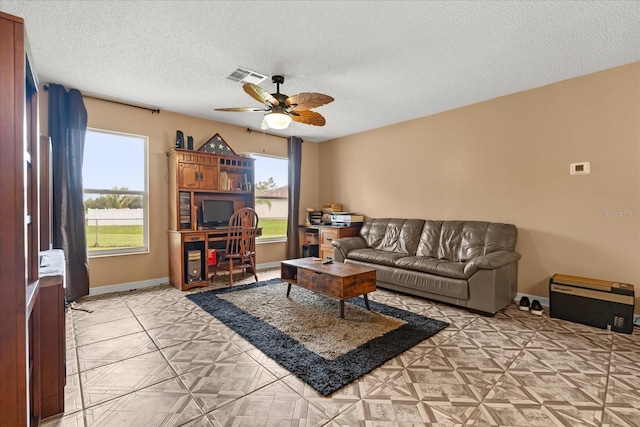 929 Louvre Ct, Kissimmee, FL 34759 - photo 5