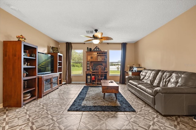 929 Louvre Ct, Kissimmee, FL 34759 - photo 6