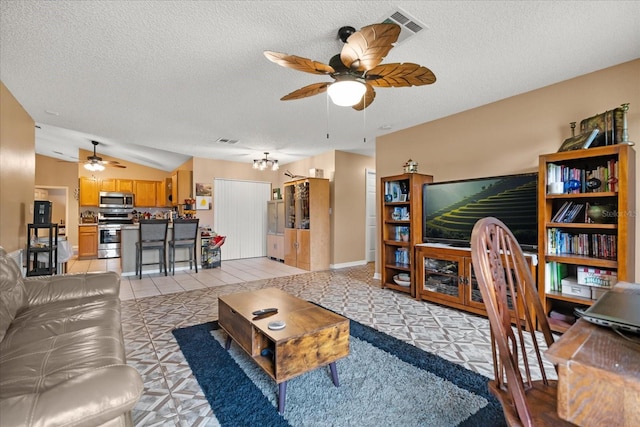 929 Louvre Ct, Kissimmee, FL 34759 - photo 8