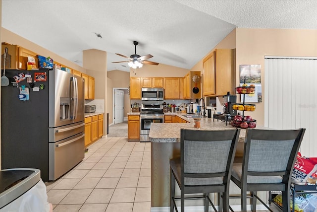 929 Louvre Ct, Kissimmee, FL 34759 - photo 10