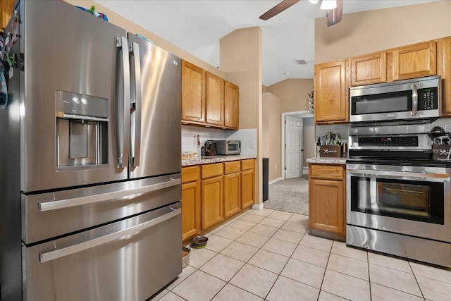 929 Louvre Ct, Kissimmee, FL 34759 - photo 11