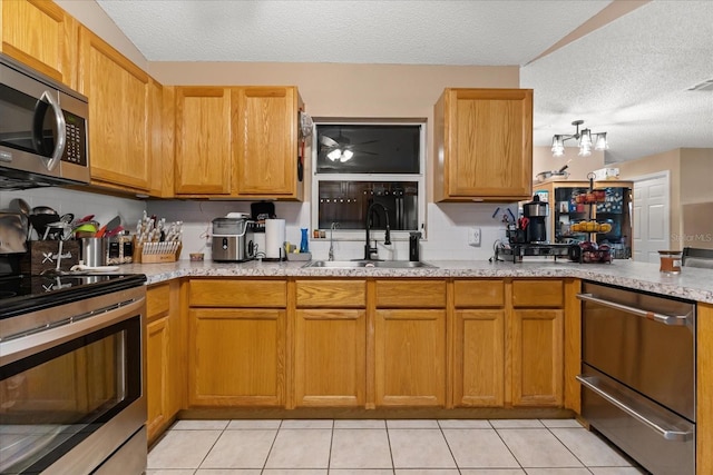 929 Louvre Ct, Kissimmee, FL 34759 - photo 12
