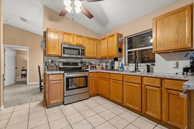 929 Louvre Ct, Kissimmee, FL 34759 - photo 13