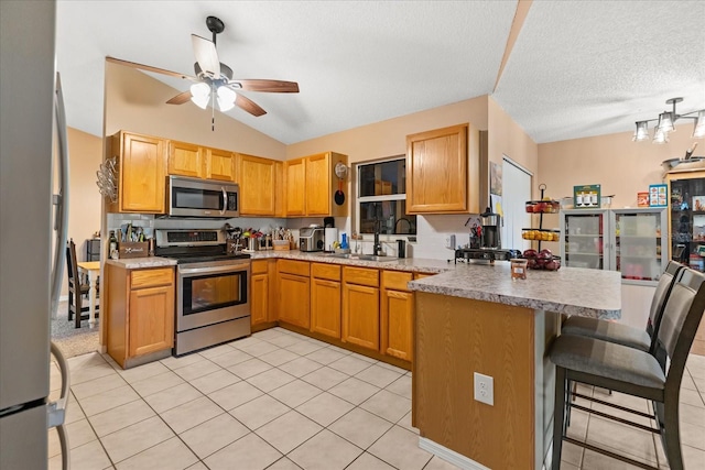 929 Louvre Ct, Kissimmee, FL 34759 - photo 14