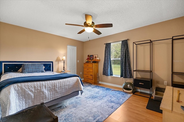 929 Louvre Ct, Kissimmee, FL 34759 - photo 15