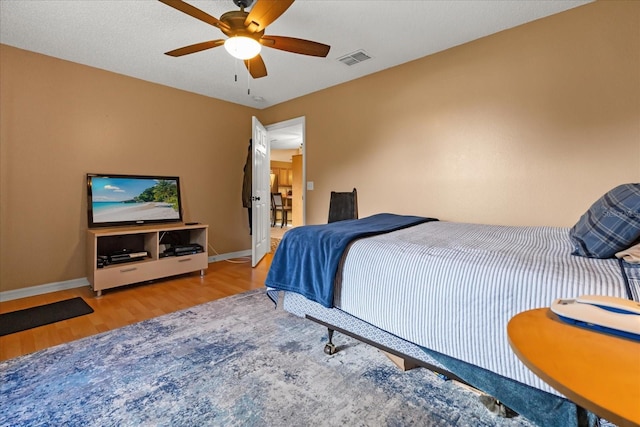 929 Louvre Ct, Kissimmee, FL 34759 - photo 16