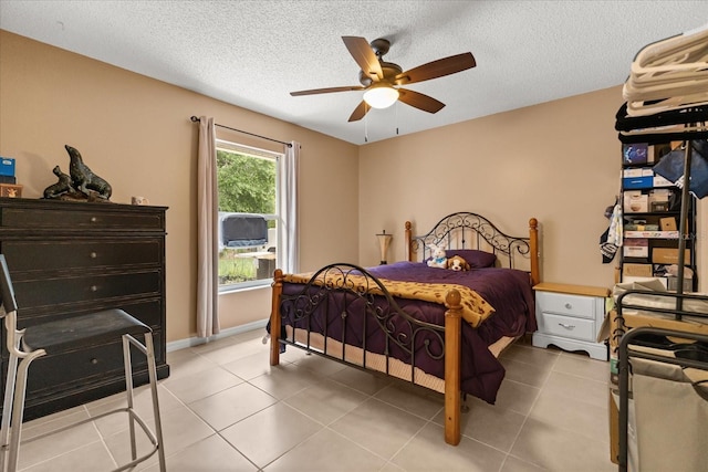 929 Louvre Ct, Kissimmee, FL 34759 - photo 18