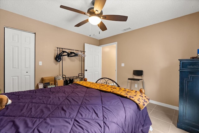 929 Louvre Ct, Kissimmee, FL 34759 - photo 19