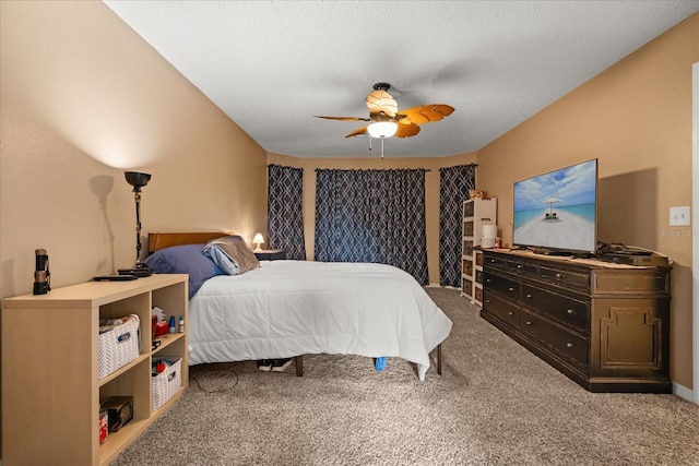 929 Louvre Ct, Kissimmee, FL 34759 - photo 20
