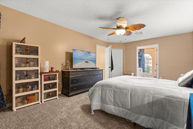 929 Louvre Ct, Kissimmee, FL 34759 - photo 22