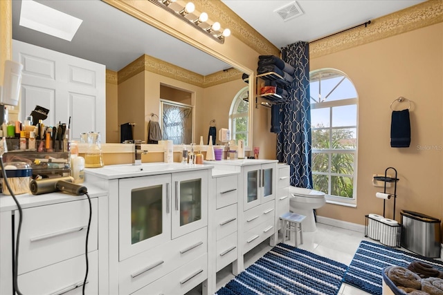 929 Louvre Ct, Kissimmee, FL 34759 - photo 23