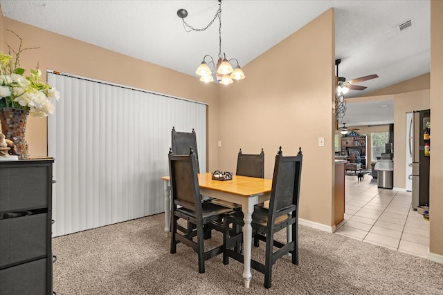 929 Louvre Ct, Kissimmee, FL 34759 - photo 25