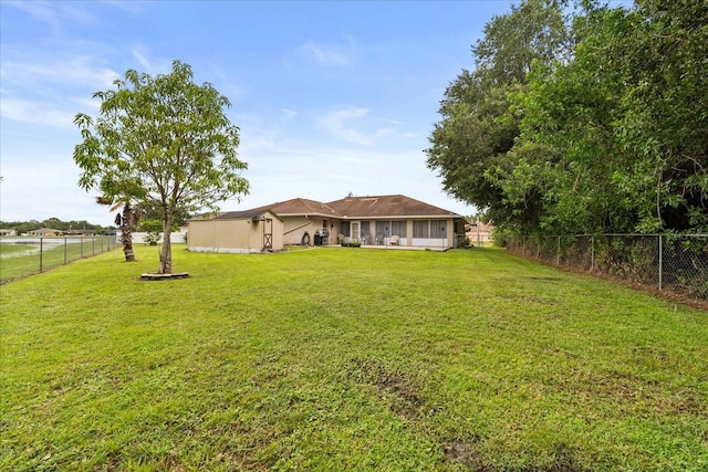 929 Louvre Ct, Kissimmee, FL 34759 - photo 27