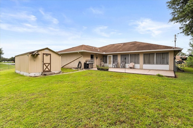 929 Louvre Ct, Kissimmee, FL 34759 - photo 28