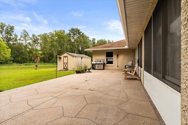 929 Louvre Ct, Kissimmee, FL 34759 - photo 29