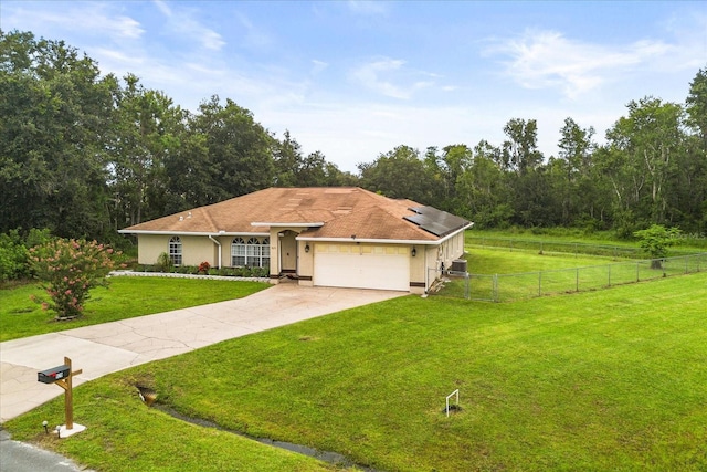 929 Louvre Ct, Kissimmee, FL 34759 - photo 31