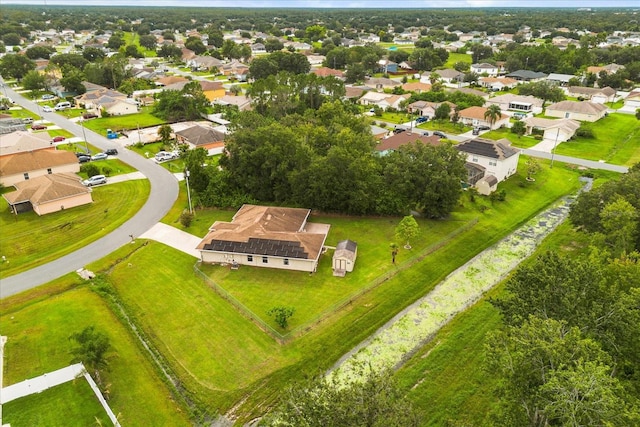 929 Louvre Ct, Kissimmee, FL 34759 - photo 33
