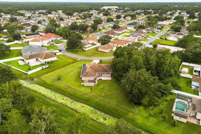 929 Louvre Ct, Kissimmee, FL 34759 - photo 34