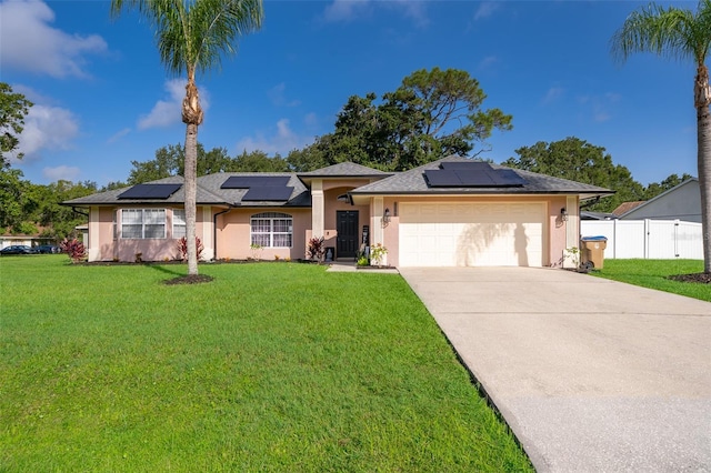 2927 Elbert Way, Kissimmee, FL 34758 - photo 1