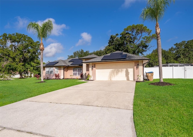 2927 Elbert Way, Kissimmee, FL 34758 - photo 2