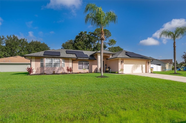 2927 Elbert Way, Kissimmee, FL 34758 - photo 3