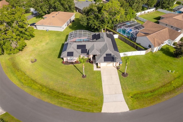 2927 Elbert Way, Kissimmee, FL 34758 - photo 4