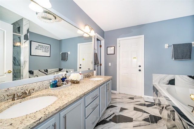 2927 Elbert Way, Kissimmee, FL 34758 - photo 15