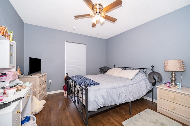 2927 Elbert Way, Kissimmee, FL 34758 - photo 17