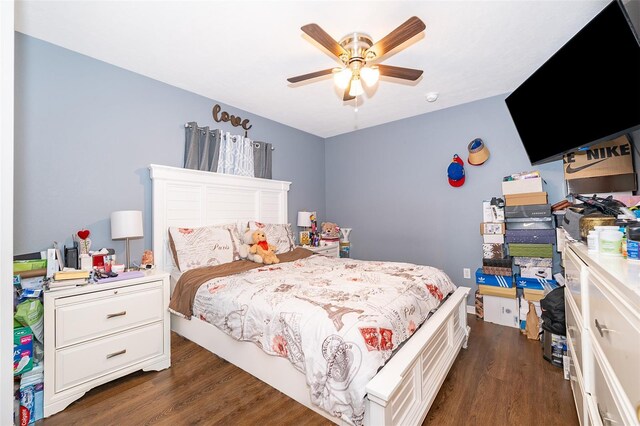 2927 Elbert Way, Kissimmee, FL 34758 - photo 18