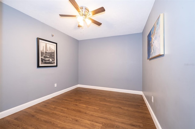 2927 Elbert Way, Kissimmee, FL 34758 - photo 20