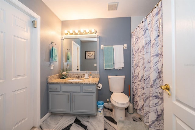 2927 Elbert Way, Kissimmee, FL 34758 - photo 21