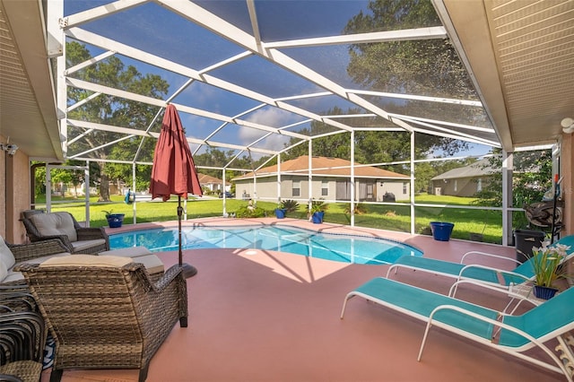 2927 Elbert Way, Kissimmee, FL 34758 - photo 29
