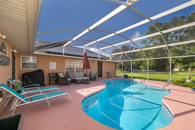 2927 Elbert Way, Kissimmee, FL 34758 - photo 30