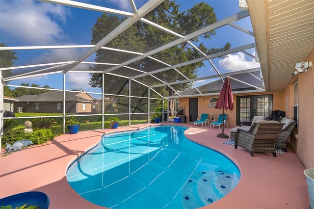 2927 Elbert Way, Kissimmee, FL 34758 - photo 31