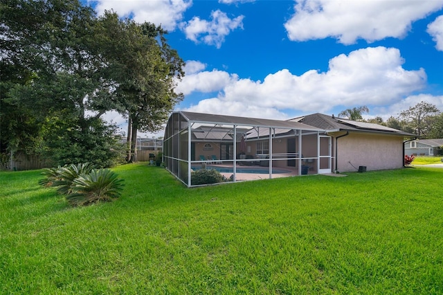 2927 Elbert Way, Kissimmee, FL 34758 - photo 32
