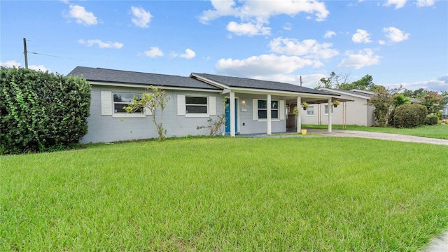 6204 La Costa Dr, Orlando, FL 32807 - photo 3