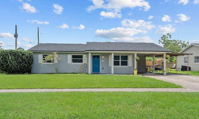 6204 La Costa Dr, Orlando, FL 32807 - photo 2