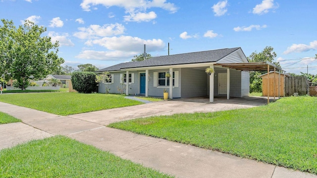 6204 La Costa Dr, Orlando, FL 32807 - photo 4